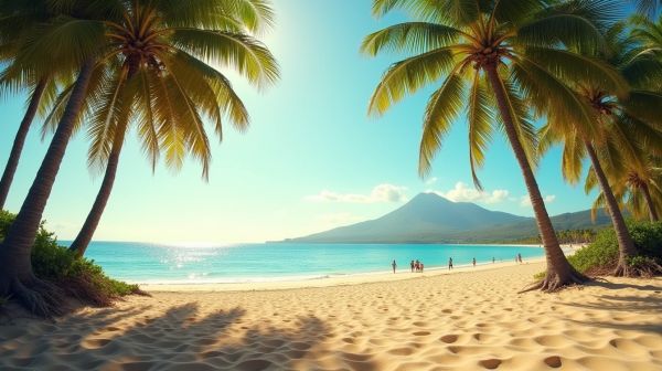 Bien préparer trois jours à Las Palmas de Gran Canaria