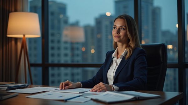 Choisir la banque adaptée à vos besoins financiers