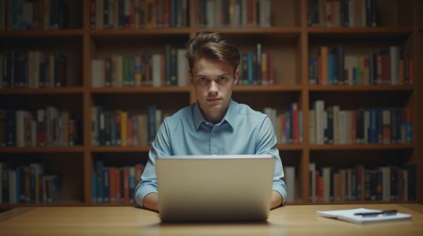 Comment booster votre recherche d'emploi en 2026