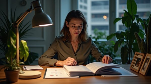 Comment choisir une banque adaptée à vos besoins financiers