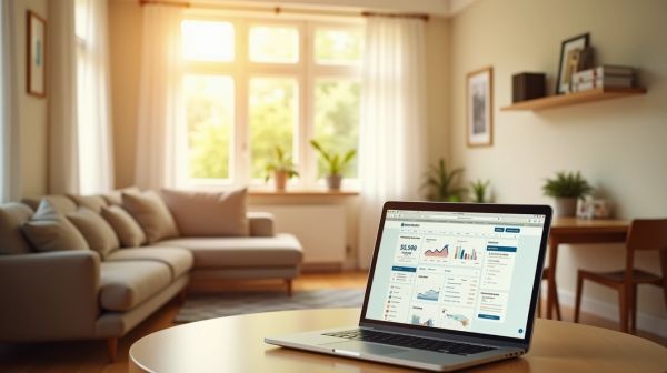 Comment choisir une banque adaptée à vos besoins financiers