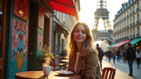 Comment surmonter les défis de la relocalisation à Paris ?