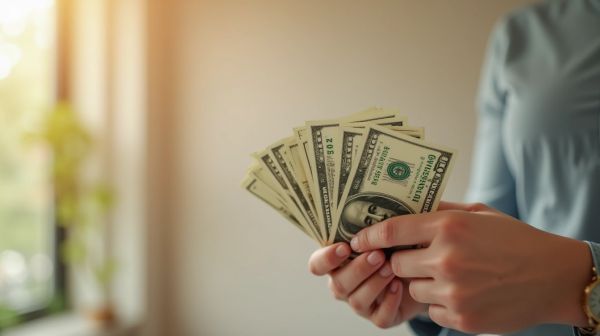 Maîtriser les bons plans pour des économies instantanées