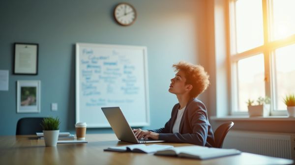 Optimiser votre choix de société de nettoyage grâce à 7 critères clés